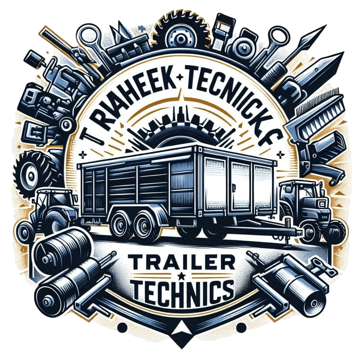 Лого без фону